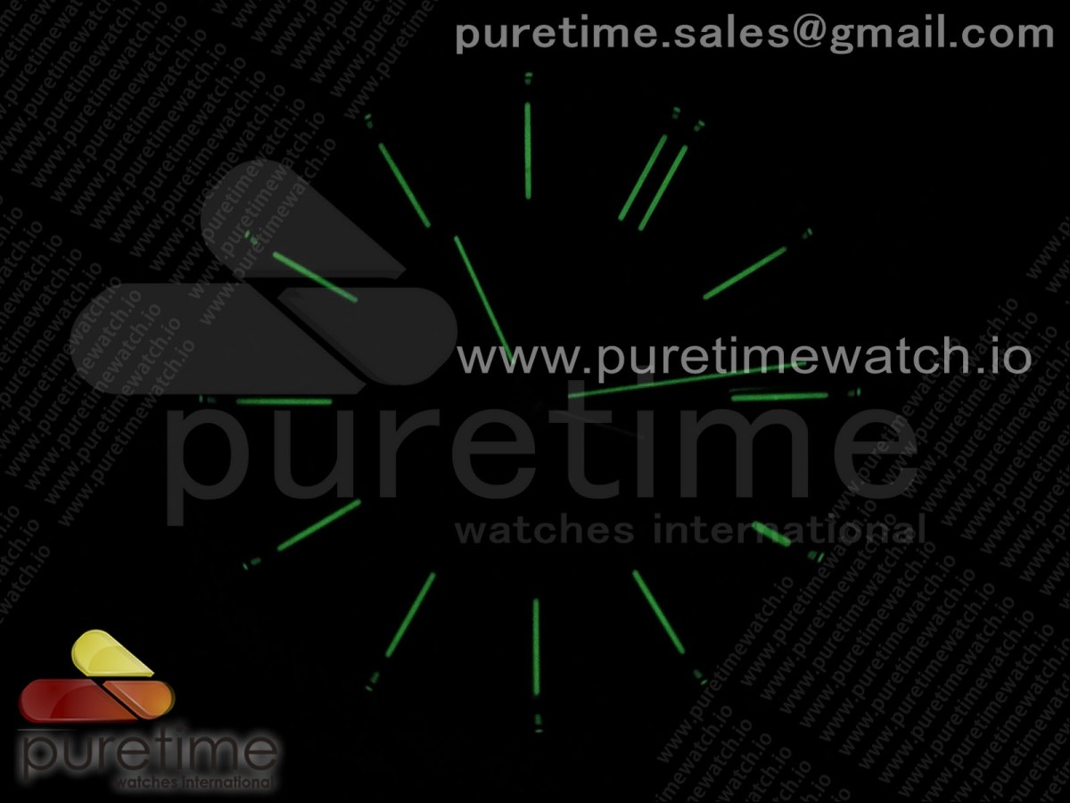 cd04bdcea0ce0704db1a8d70c5bcfc7b_1692932347_977.jpg