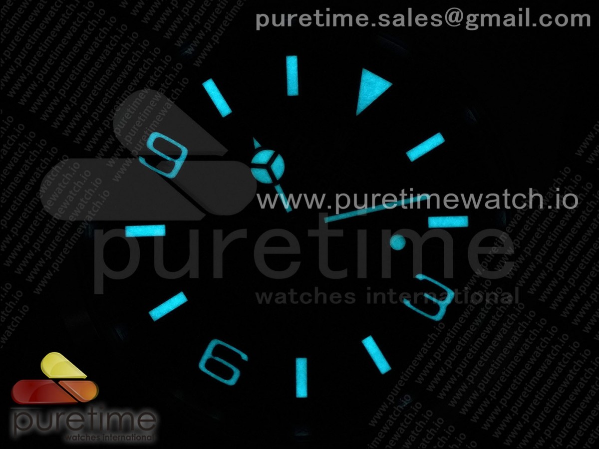 cd04bdcea0ce0704db1a8d70c5bcfc7b_1692933637_8482.jpg