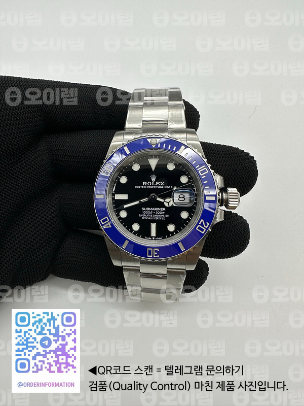 cf8ddbd3153c3bd3f5fa38f8b680fe42_1690964506_967.jpg