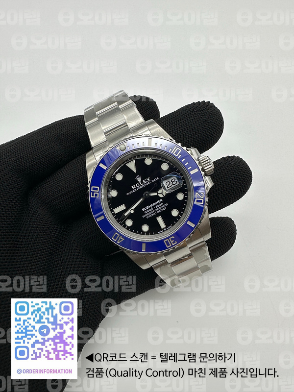 cf8ddbd3153c3bd3f5fa38f8b680fe42_1690964509_7888.jpg