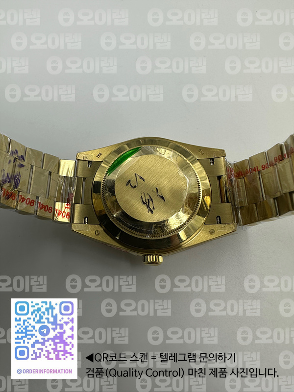 e649adc9d4b8880877507943fe41fcaf_1691459660_8042.jpg