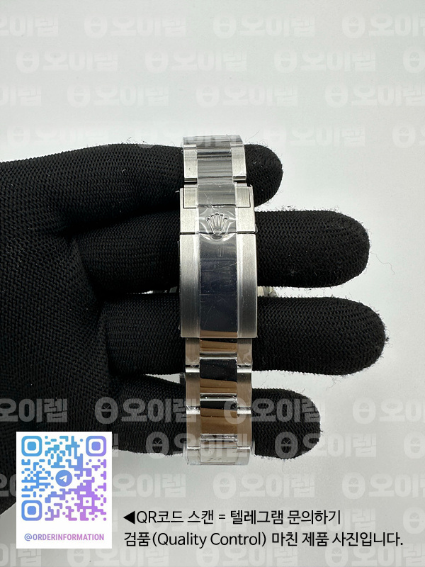 f1802c744ac3a1db11adf184ee3abe1d_1693404863_6146.jpg