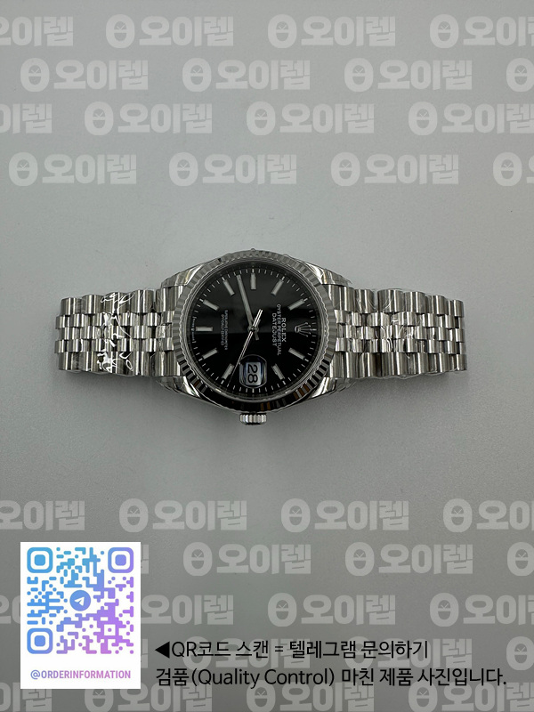 04ec7be3099fc060828dc91d8af3a6b1_1695045749_0348.jpg