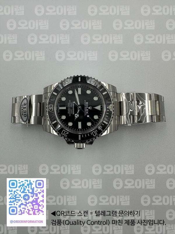 13f28f289638b84835722f1cd77e1351_1694444188_4355.jpg