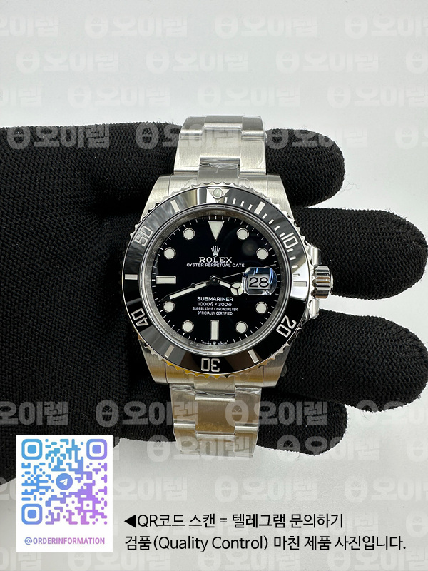 13f28f289638b84835722f1cd77e1351_1694444261_4338.jpg