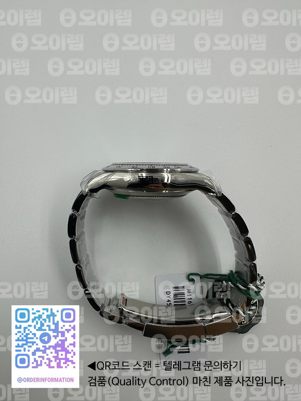 16afc10fea3d6687abbd5e82814676c9_1694676750_0928.jpg
