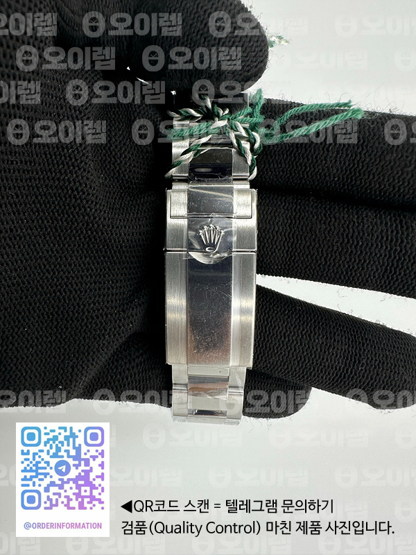 16afc10fea3d6687abbd5e82814676c9_1694676750_9854.jpg