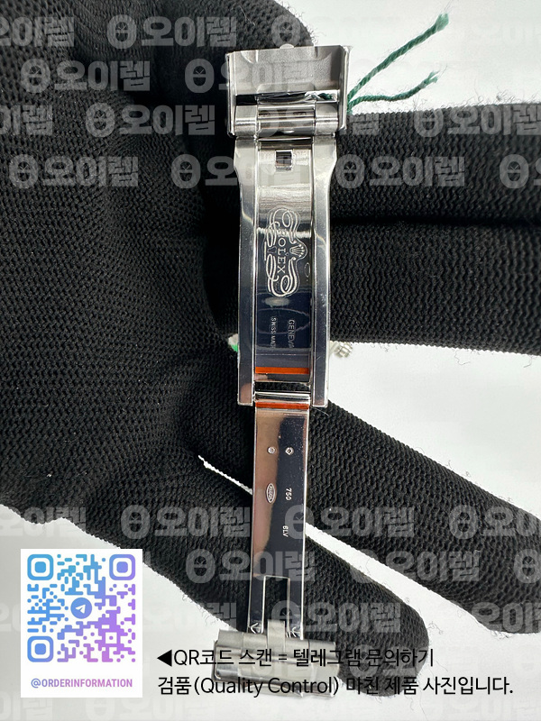 16afc10fea3d6687abbd5e82814676c9_1694676752_0032.jpg
