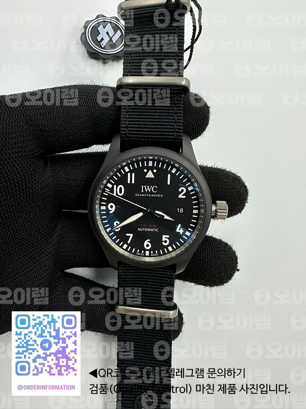 3cc97c66a129e5f3d0aa601d908ee7f8_1694175150_815.jpg