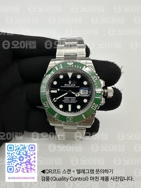718a851ff7505a02f036522379bb4177_1694961456_4605.jpg
