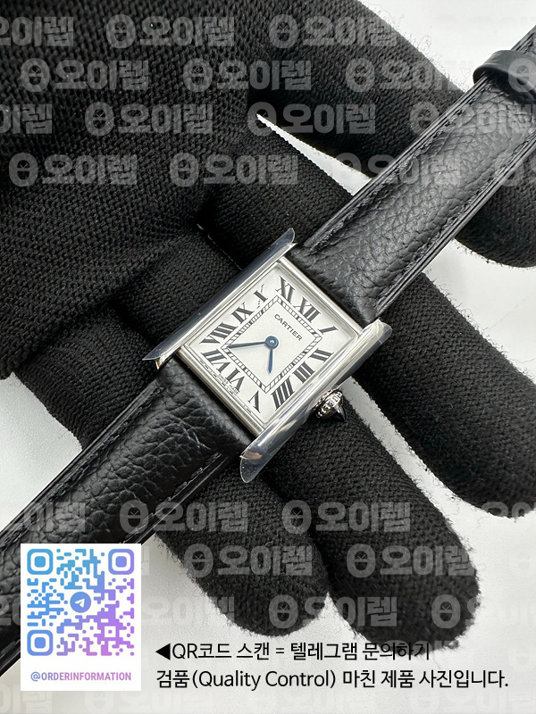 86d316e85f5273facbf48835d0b42b17_1694271289_8463.jpg