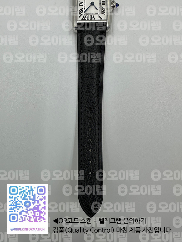 86d316e85f5273facbf48835d0b42b17_1694271292_8988.jpg