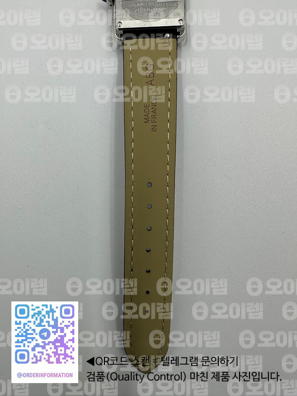 86d316e85f5273facbf48835d0b42b17_1694271294_2343.jpg