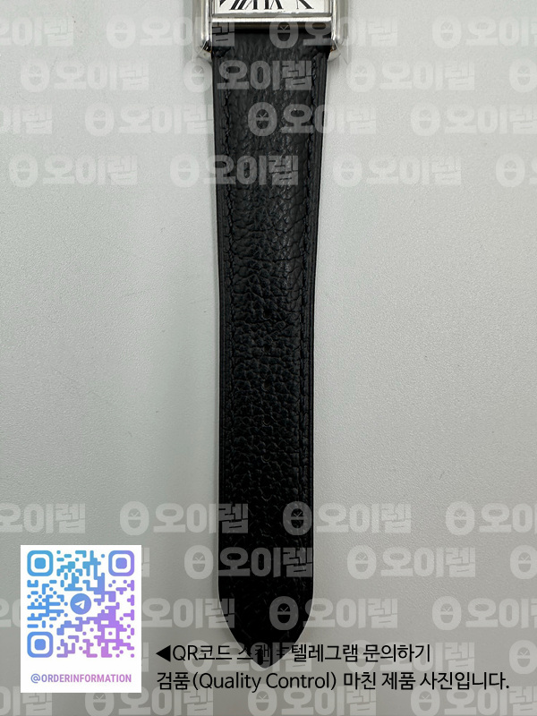 86d316e85f5273facbf48835d0b42b17_1694272071_4485.jpg