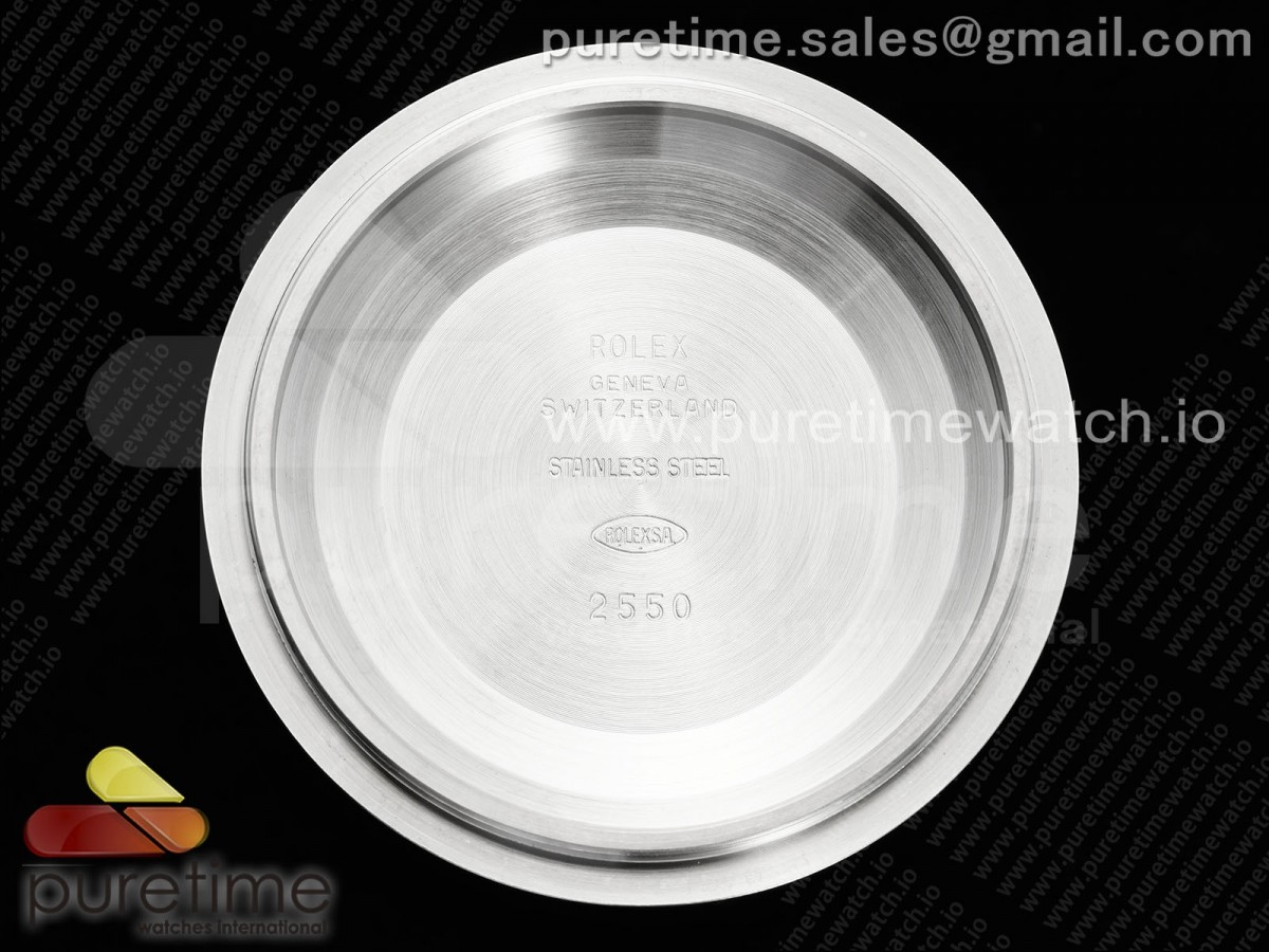 a1dd1cf5fe8610c6a46bbfbff4ec205f_1694361228_327.jpg