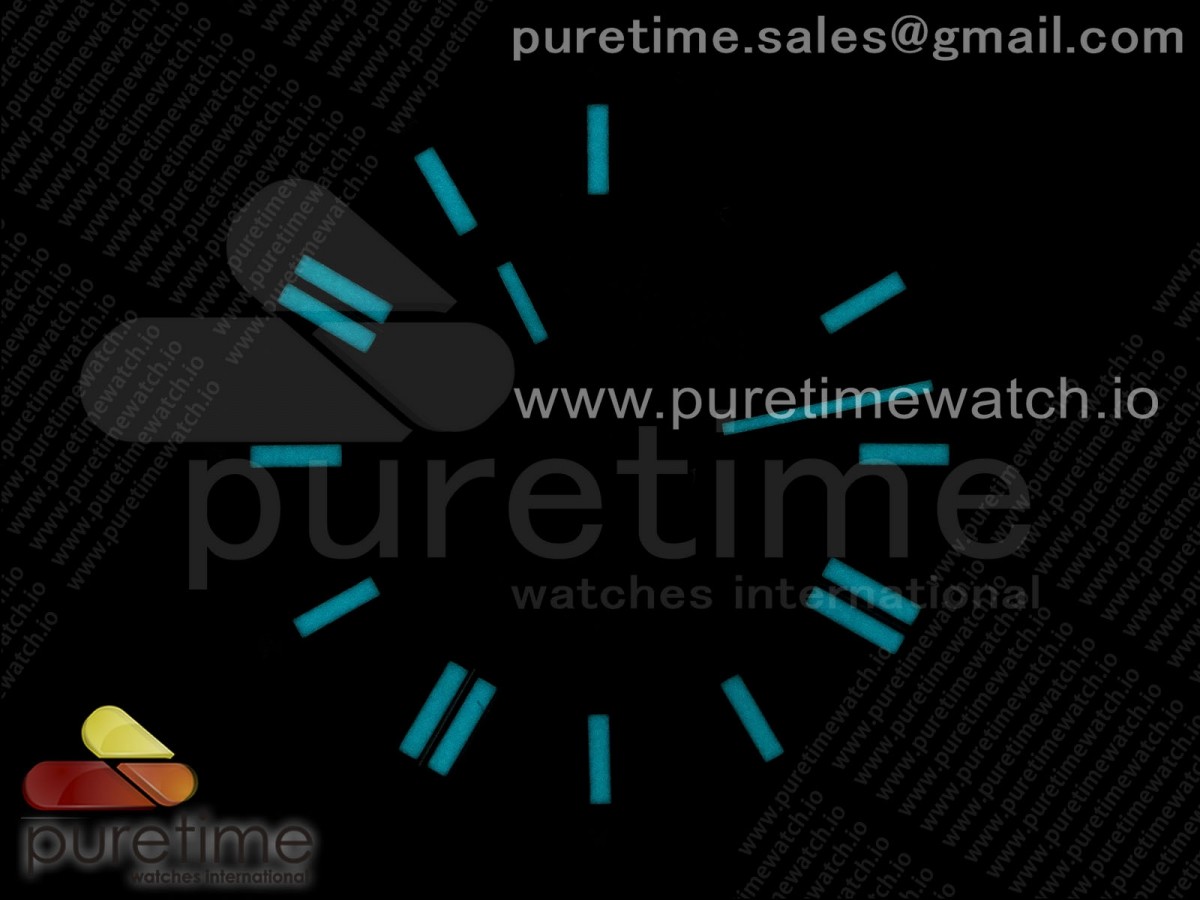 a1dd1cf5fe8610c6a46bbfbff4ec205f_1694361509_8551.jpg