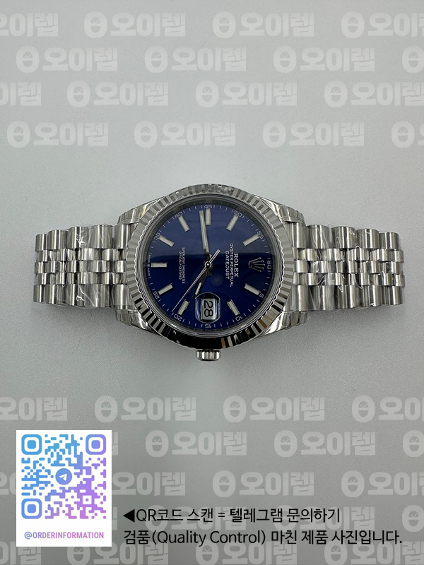 bb864c8b7cc4a6ba011b0a9ee6d91e26_1693653493_7485.jpg