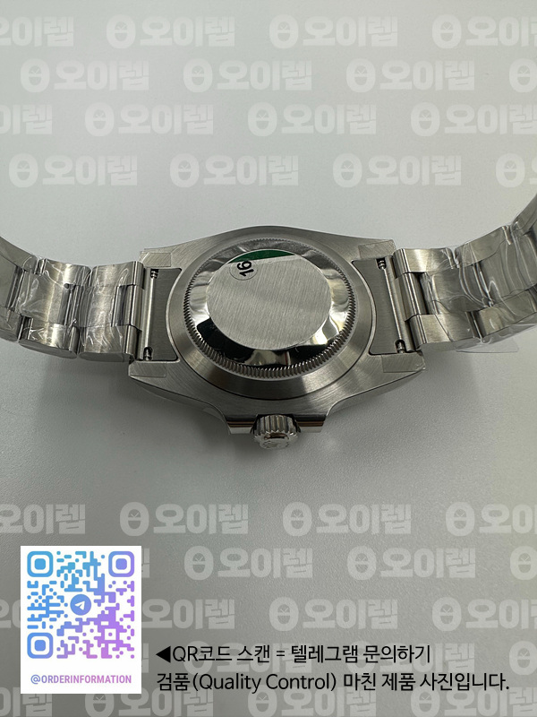 bb864c8b7cc4a6ba011b0a9ee6d91e26_1693653576_137.jpg