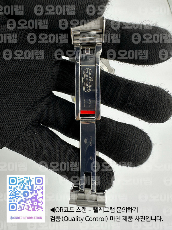 bb864c8b7cc4a6ba011b0a9ee6d91e26_1693654601_7541.jpg