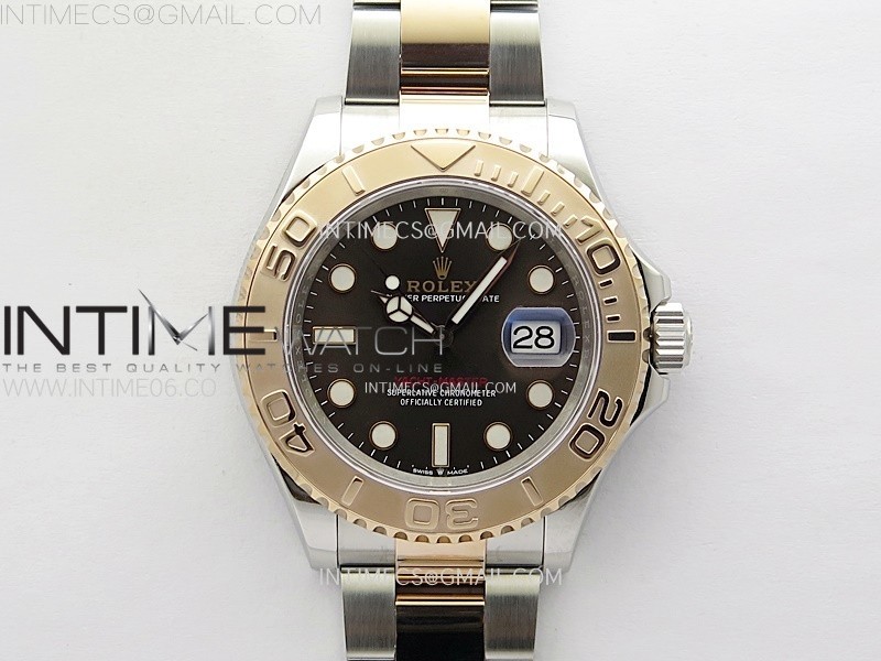 bd553487cd2022ec92ae9589fd1b0a8f_1693749982_1647.jpg