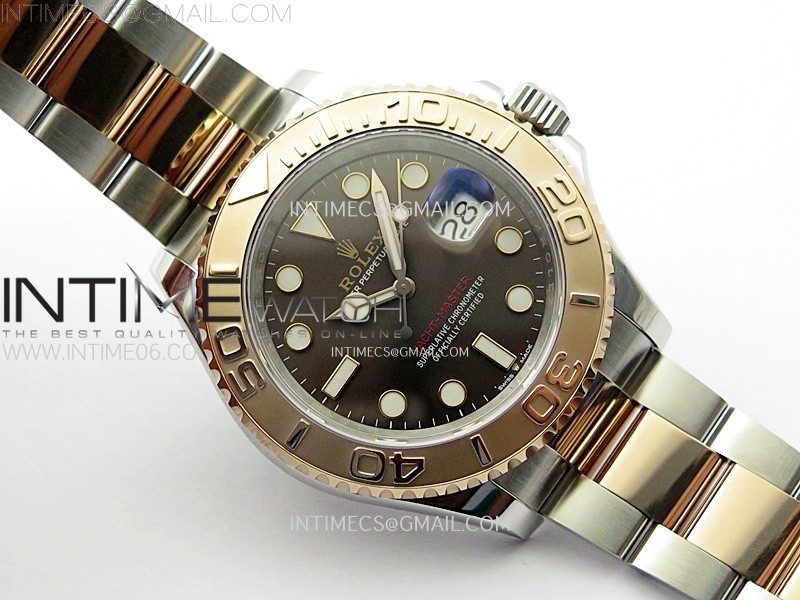 bd553487cd2022ec92ae9589fd1b0a8f_1693749983_1277.jpg