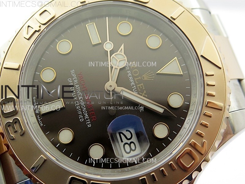 bd553487cd2022ec92ae9589fd1b0a8f_1693749984_2086.jpg