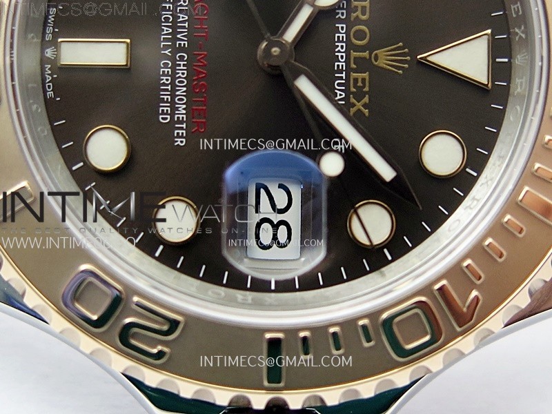 bd553487cd2022ec92ae9589fd1b0a8f_1693749984_769.jpg