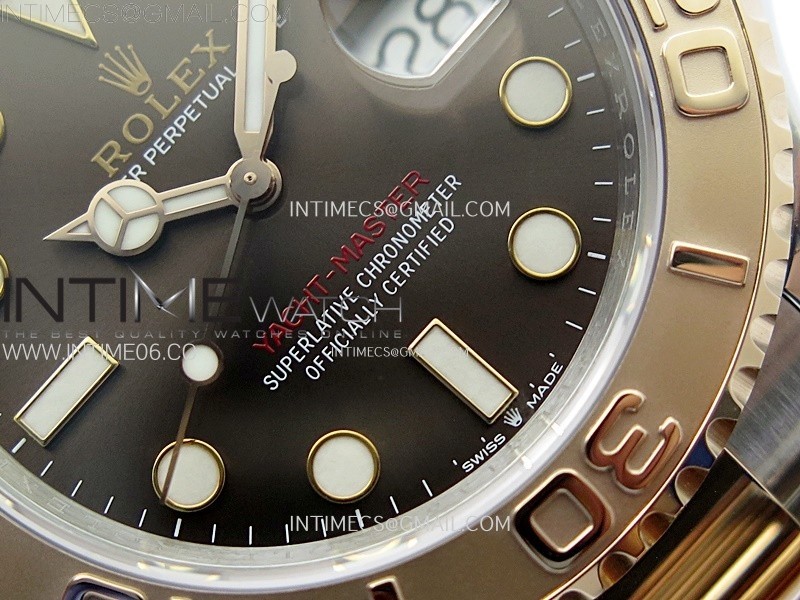 bd553487cd2022ec92ae9589fd1b0a8f_1693749985_3149.jpg