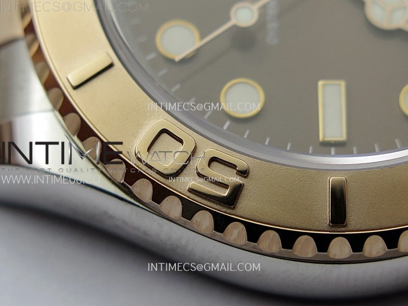 bd553487cd2022ec92ae9589fd1b0a8f_1693749987_3571.jpg