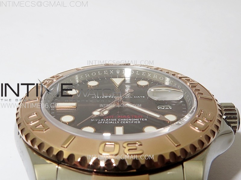 bd553487cd2022ec92ae9589fd1b0a8f_1693749989_3431.jpg