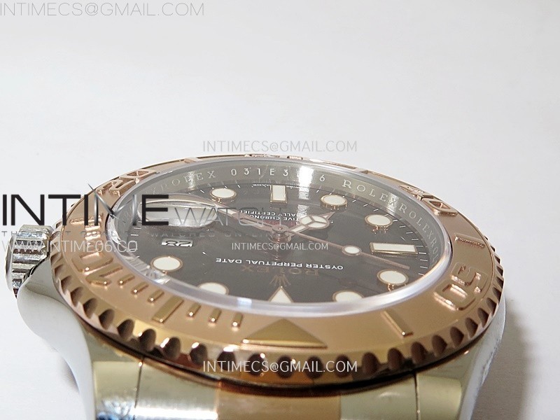 bd553487cd2022ec92ae9589fd1b0a8f_1693749989_738.jpg