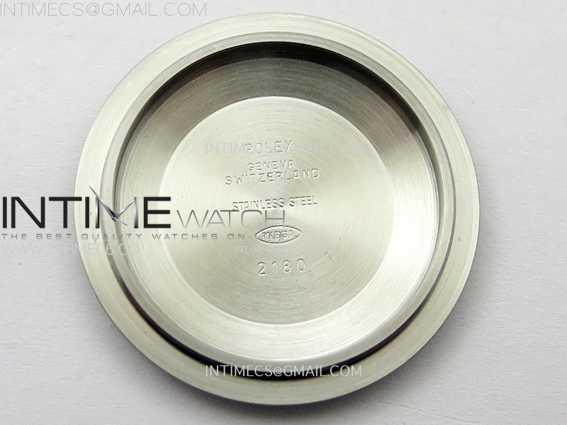 bd553487cd2022ec92ae9589fd1b0a8f_1693749995_2469.jpg