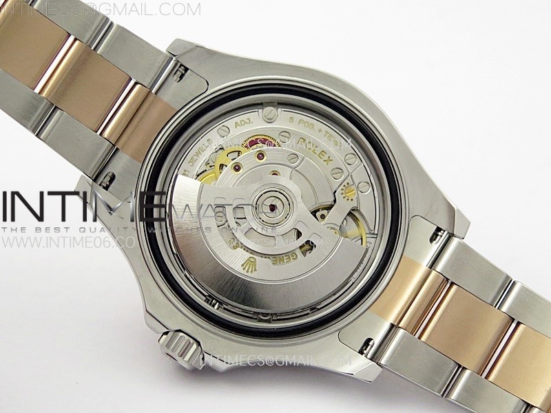 bd553487cd2022ec92ae9589fd1b0a8f_1693749996_0258.jpg
