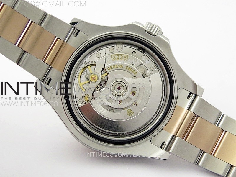 bd553487cd2022ec92ae9589fd1b0a8f_1693749996_5621.jpg
