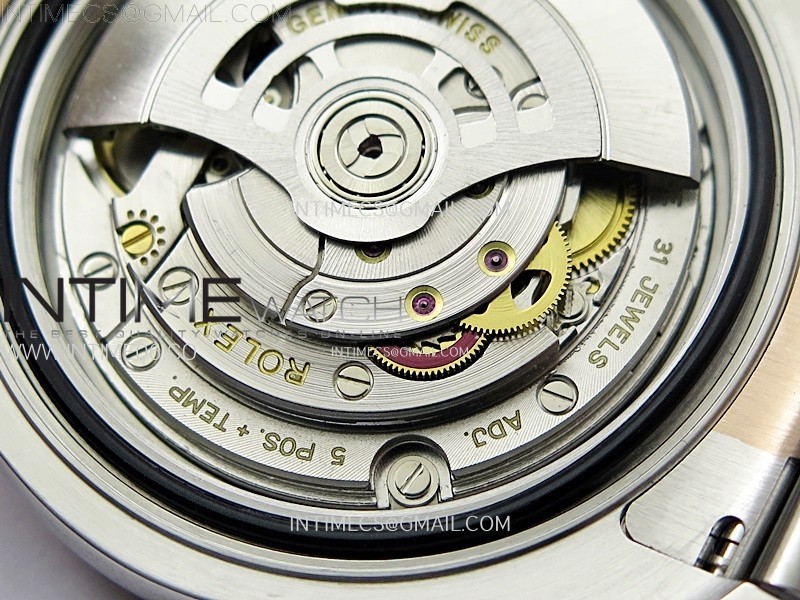 bd553487cd2022ec92ae9589fd1b0a8f_1693749998_7669.jpg