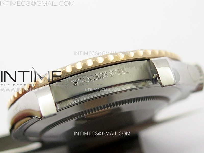 bd553487cd2022ec92ae9589fd1b0a8f_1693750000_844.jpg
