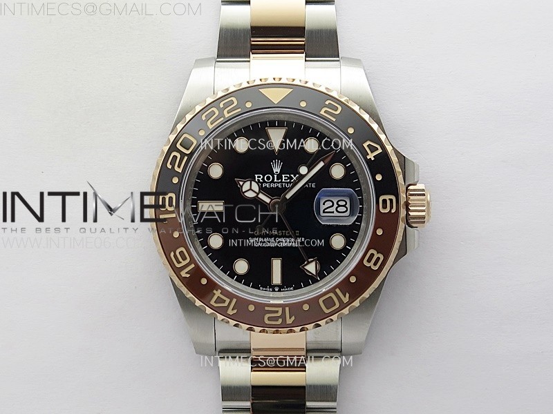 bd553487cd2022ec92ae9589fd1b0a8f_1693753172_3209.jpg
