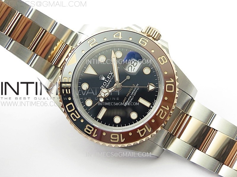 bd553487cd2022ec92ae9589fd1b0a8f_1693753173_1649.jpg