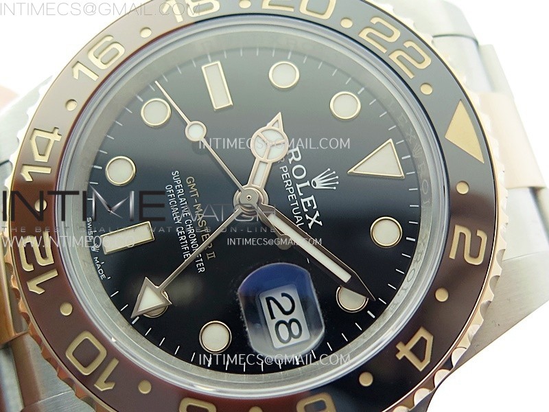 bd553487cd2022ec92ae9589fd1b0a8f_1693753174_2948.jpg