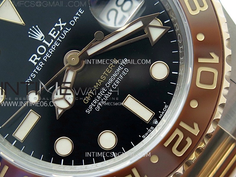 bd553487cd2022ec92ae9589fd1b0a8f_1693753175_7909.jpg