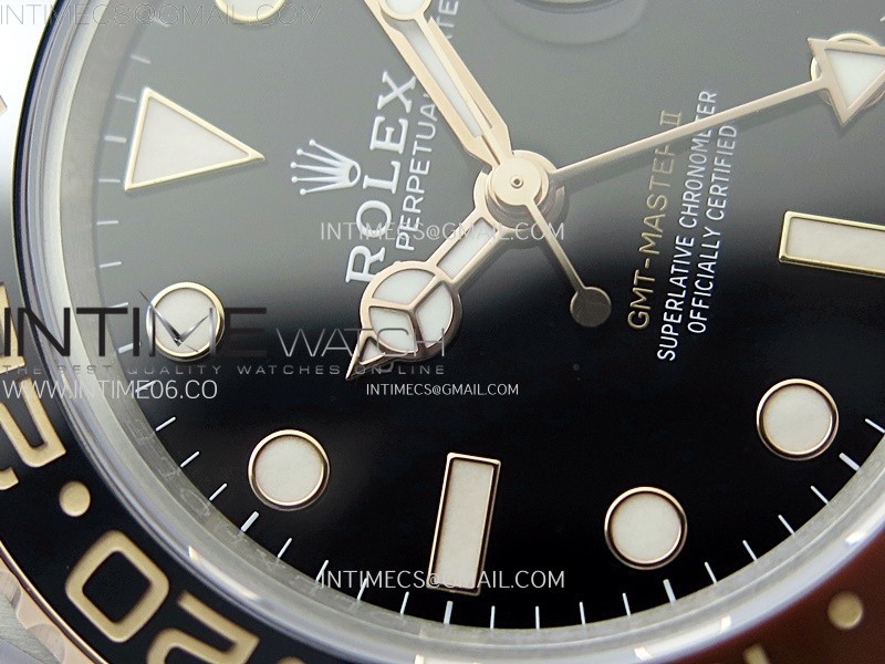 bd553487cd2022ec92ae9589fd1b0a8f_1693753176_4688.jpg