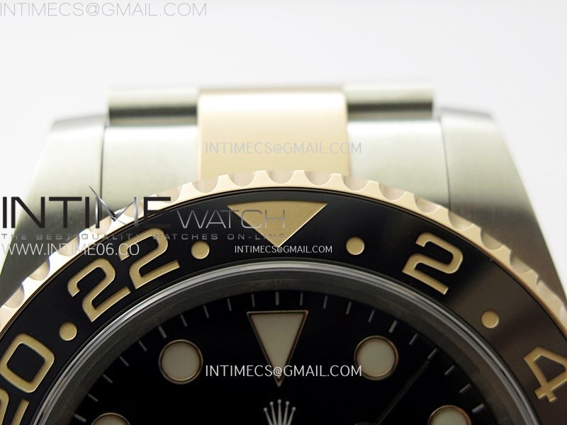bd553487cd2022ec92ae9589fd1b0a8f_1693753177_6064.jpg