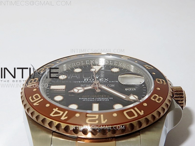 bd553487cd2022ec92ae9589fd1b0a8f_1693753179_0438.jpg