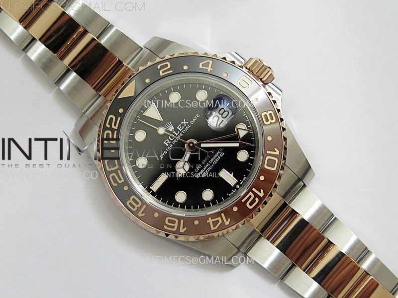 bd553487cd2022ec92ae9589fd1b0a8f_1693753180_0334.jpg