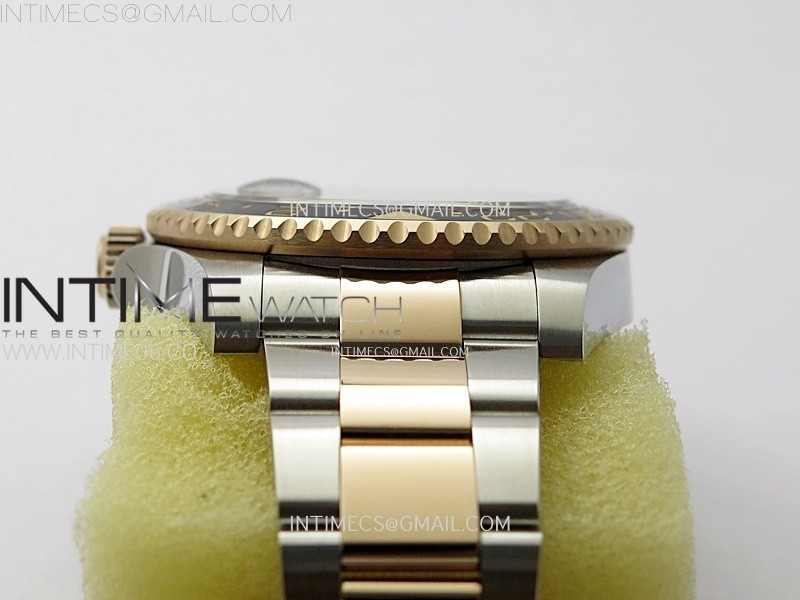 bd553487cd2022ec92ae9589fd1b0a8f_1693753182_2644.jpg