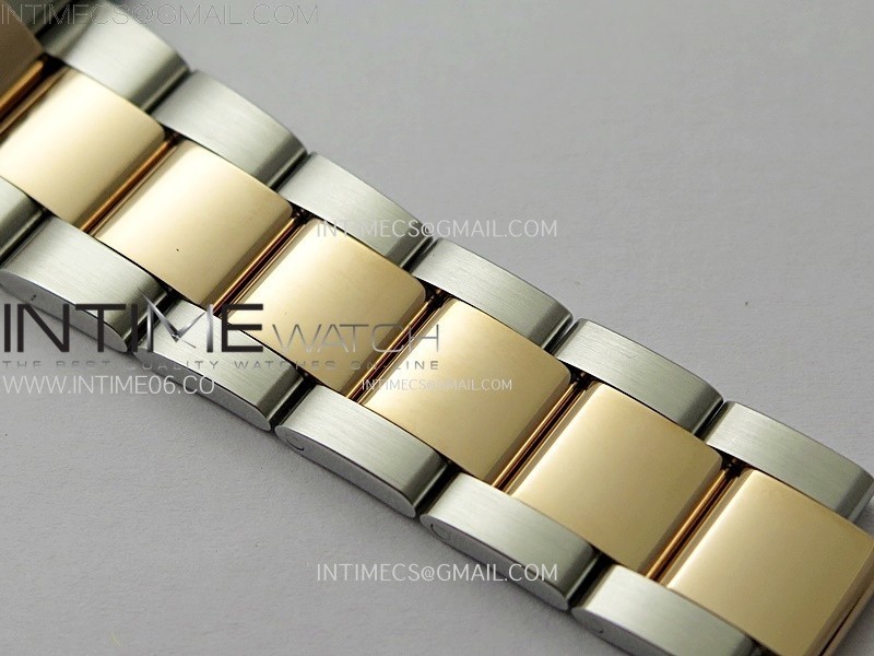 bd553487cd2022ec92ae9589fd1b0a8f_1693753182_69.jpg