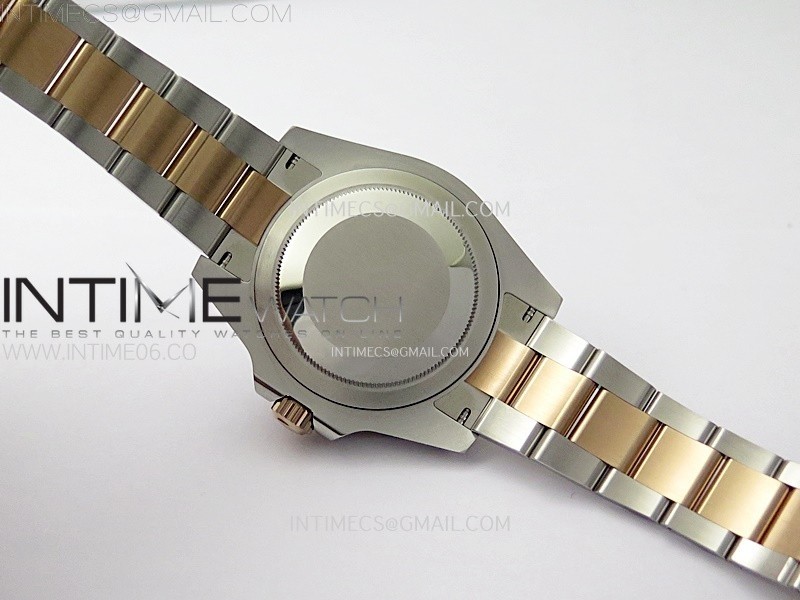 bd553487cd2022ec92ae9589fd1b0a8f_1693753187_1882.jpg