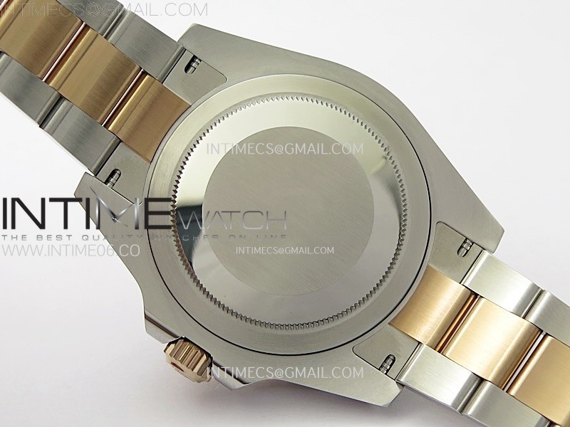 bd553487cd2022ec92ae9589fd1b0a8f_1693753187_6091.jpg