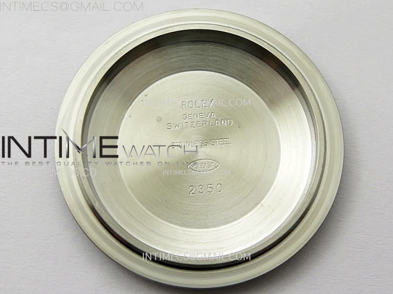 bd553487cd2022ec92ae9589fd1b0a8f_1693753188_2158.jpg