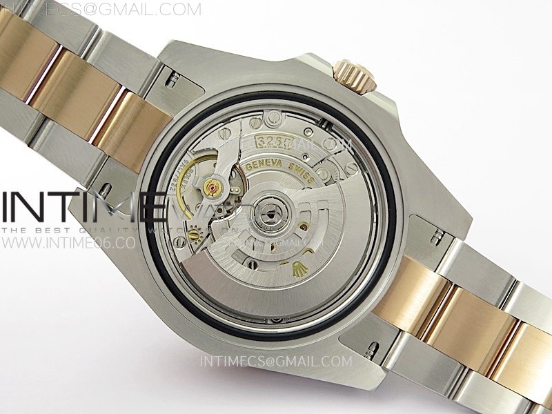 bd553487cd2022ec92ae9589fd1b0a8f_1693753189_1079.jpg